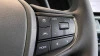 Lexus UX 2.0 300h UX Plus Lexus UX 2.0 300h UX Plus