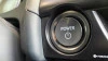 Lexus UX 2.0 300h UX Plus Lexus UX 2.0 300h UX Plus