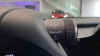 Lexus UX 2.0 300h UX Plus Lexus UX 2.0 300h UX Plus