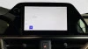 Lexus UX 2.0 300h UX Plus Lexus UX 2.0 300h UX Plus