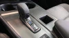 Lexus UX 2.0 300h UX Plus Lexus UX 2.0 300h UX Plus