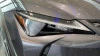 Lexus UX 2.0 300h UX Plus Lexus UX 2.0 300h UX Plus