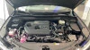 Lexus UX 2.0 300h UX Plus Lexus UX 2.0 300h UX Plus