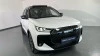 EBRO S700 1.5 TGDI PHEV Luxury E-CVT EBRO S700 1.5 TGDI PHEV Luxury E-CVT