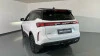 EBRO S700 1.5 TGDI PHEV Luxury E-CVT EBRO S700 1.5 TGDI PHEV Luxury E-CVT