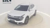 Kia Sportage 1.6 T-GDi 110kW (150CV) MHEV Tech 4x2