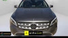 Mercedes-Benz GLA 200 d 100 kW (136 CV)