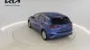 Kia Ceed 1.0 T-GDi 88kW (120CV) Drive