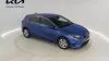 Kia Ceed 1.0 T-GDi 88kW (120CV) Drive