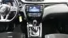 Nissan Qashqai dCi 150 Acenta 4x4 AT 110 kW (150 CV)