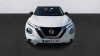 Nissan juke DIG-T 84 kW (114 CV) 6M/T Acenta