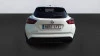 Nissan juke DIG-T 84 kW (114 CV) 6M/T Acenta
