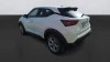 Nissan juke DIG-T 84 kW (114 CV) 6M/T Acenta