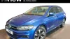 Volkswagen Polo Advance 1.0 TSI 70kW (95CV)