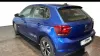 Volkswagen Polo Advance 1.0 TSI 70kW (95CV)