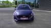 Ford Fiesta 1.0 EcoBoost MHEV 92kW(125CV) ST-Line 5p