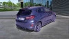Ford Fiesta 1.0 EcoBoost MHEV 92kW(125CV) ST-Line 5p