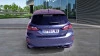 Ford Fiesta 1.0 EcoBoost MHEV 92kW(125CV) ST-Line 5p