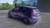 Ford Fiesta 1.0 EcoBoost MHEV 92kW(125CV) ST-Line 5p