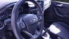 Ford Fiesta 1.0 EcoBoost MHEV 92kW(125CV) ST-Line 5p