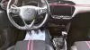 Opel Corsa 1.2T XHL 74kW (100CV) GS