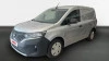 Nissan Townstar 3 plazas 45kWh-90kW L1 Profesional
