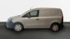 Nissan Townstar 3 plazas 45kWh-90kW L1 Profesional