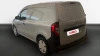 Nissan Townstar 3 plazas 45kWh-90kW L1 Profesional