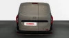 Nissan Townstar 3 plazas 45kWh-90kW L1 Profesional