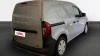 Nissan Townstar 3 plazas 45kWh-90kW L1 Profesional