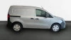 Nissan Townstar 3 plazas 45kWh-90kW L1 Profesional
