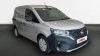 Nissan Townstar 3 plazas 45kWh-90kW L1 Profesional
