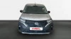 Nissan Townstar 3 plazas 45kWh-90kW L1 Profesional