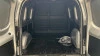 Nissan Townstar 3 plazas 45kWh-90kW L1 Profesional