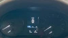 Nissan Townstar 3 plazas 45kWh-90kW L1 Profesional