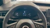 Nissan Townstar 3 plazas 45kWh-90kW L1 Profesional