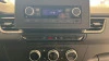 Nissan Townstar 3 plazas 45kWh-90kW L1 Profesional