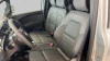 Nissan Townstar 3 plazas 45kWh-90kW L1 Profesional