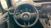 Nissan Townstar 3 plazas 45kWh-90kW L1 Profesional