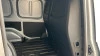 Nissan Townstar 3 plazas 45kWh-90kW L1 Profesional