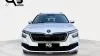 Skoda Kamiq 1.0 TSI Ambition DSG 81 kW (110 CV)