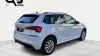 Skoda Kamiq 1.0 TSI Ambition DSG 81 kW (110 CV)