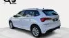 Skoda Kamiq 1.0 TSI Ambition DSG 81 kW (110 CV)