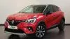 Renault Captur  TCe Techno 67kW