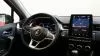 Renault Captur  TCe Techno 67kW