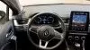 Renault Captur  TCe Techno 67kW