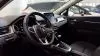 Renault Captur  TCe Techno 67kW