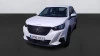 Peugeot 2008 Active Puretech 100 S&S BVM6