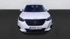 Peugeot 2008 Active Puretech 100 S&S BVM6