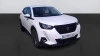 Peugeot 2008 Active Puretech 100 S&S BVM6